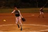 20120424047.jpg